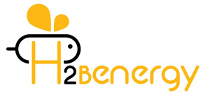 H2Benergy